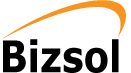 Bizsol